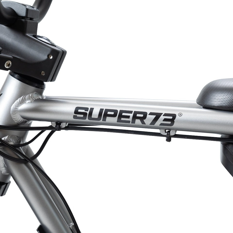 SUPER73 ZX – super73.jp