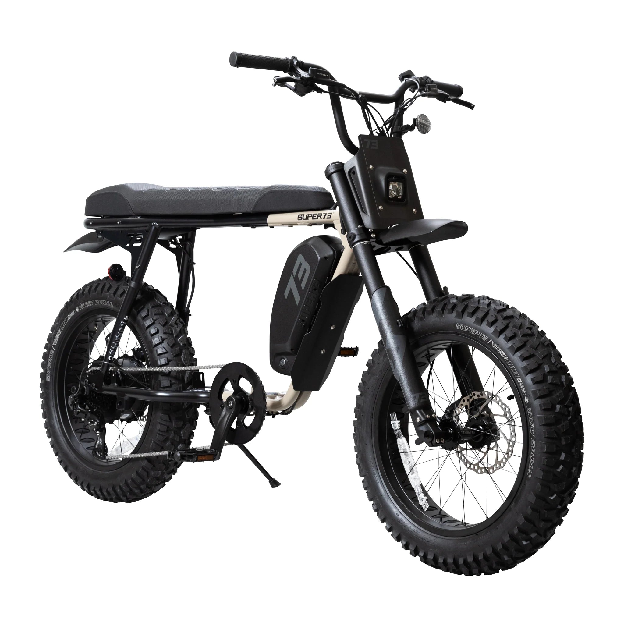 期間限定特価SUPER73 SG 電動アシスト自転車 送料込み e-bike 電動アシスト自転車