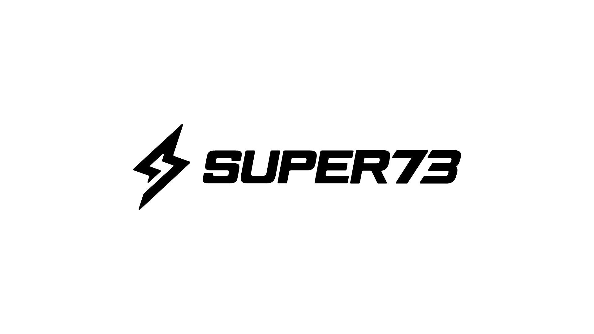 The Super 73 Electric Motorbike – super73.jp