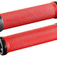 ODI  ELITE SERIES V2.1 LOCK-ON GRIPS ELITE MOTION / グリップ