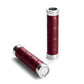 BROOKS SLENDER LEATHER GRIPS  / レザーグリップ