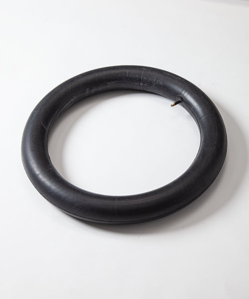 Tire inner tube / タイヤチューブ – super73.jp