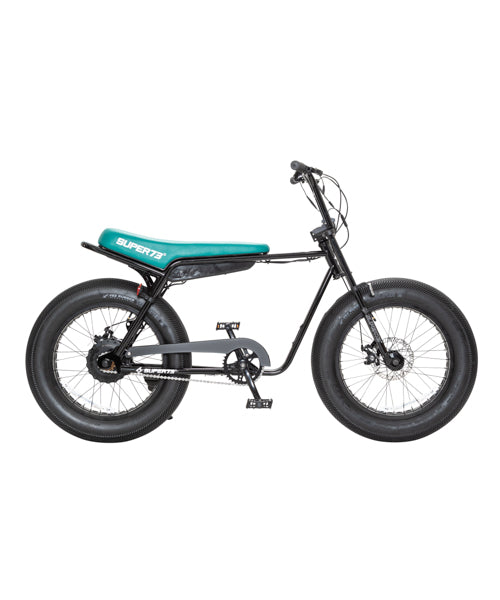 Super 73 deals z series