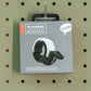 KNOG Qi CLASSIC BELL SMALL