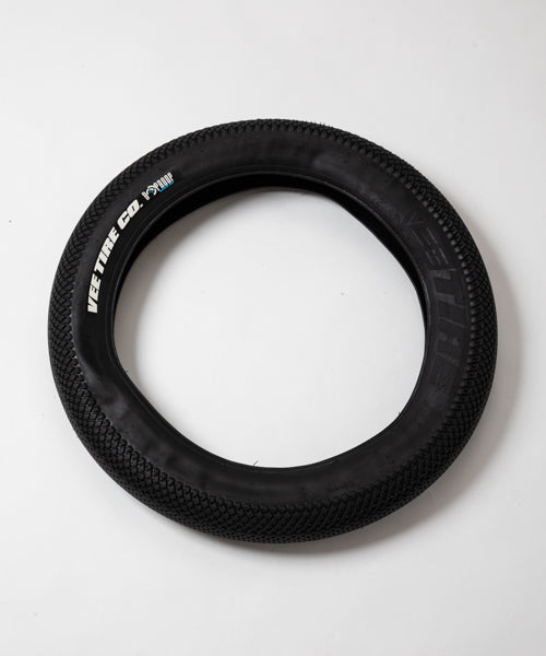 all – super73.jp