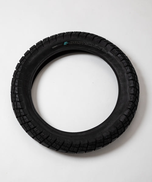 PARTS／パーツ – super73.jp