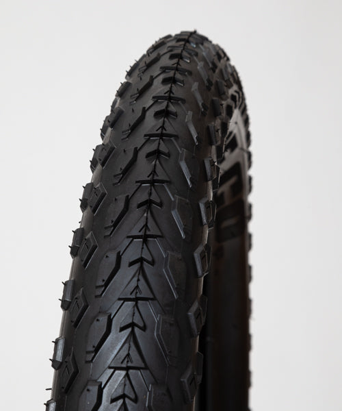 VEE tire ⭐︎MISSION COMMAND ⭐︎20×4.0 lanai-makai_vee-mission-