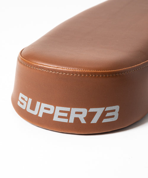 SUPER73 Double Seat シート – super73.jp