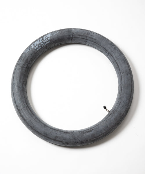 super73 inner tube