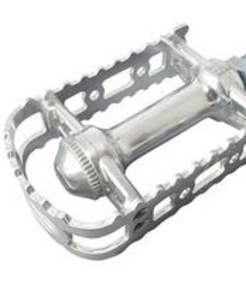 デッドストック MKS BM-10 BMX 9/16\"  Old School デッドストック MKS BM-10 BMX 9/16